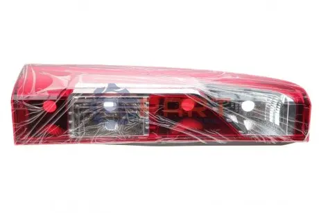 Фонарь задний Renault Master/Opel Movano 10- (L) AUTOTECHTEILE 5030166 Купити в Україні