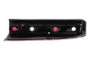 Фото Фонарь задний Renault Master/Opel Movano 10- (L) AUTOTECHTEILE (5030166) зображення 5