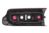 Фонарь стопа, левый AUTOTECHTEILE (5030168) изображение 4