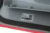 Фонарь стопа, правый AUTOTECHTEILE (503 0177) изображение 4