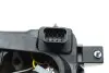Фото Фара (L) Fiat Doblo 01-05 (H1/H7/H7) AUTOTECHTEILE (503 0193) зображення 3