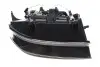 Фото Фара (L) Fiat Doblo 01-05 (H1/H7/H7) AUTOTECHTEILE (503 0193) зображення 4