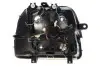 Фото Фара (L) Fiat Doblo 01-05 (H1/H7/H7) AUTOTECHTEILE (503 0193) зображення 5