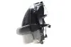 Фото Фара (L) Fiat Doblo 01-05 (H1/H7/H7) AUTOTECHTEILE (503 0193) зображення 6
