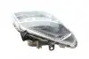 Фото Фара (R) Fiat Doblo 06-10 (H7/H1) AUTOTECHTEILE (503 0194) зображення 11