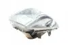 Фото Фара (R) Fiat Doblo 06-10 (H7/H1) AUTOTECHTEILE (503 0194) зображення 12