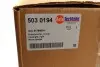 Фото Фара (R) Fiat Doblo 06-10 (H7/H1) AUTOTECHTEILE (503 0194) зображення 13