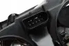 Фото Фара (R) Fiat Doblo 06-10 (H7/H1) AUTOTECHTEILE (503 0194) зображення 2
