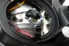 Фото Фара (R) Fiat Doblo 06-10 (H7/H1) AUTOTECHTEILE (503 0194) зображення 3