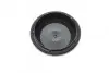 Фото Фара (R) Fiat Doblo 06-10 (H7/H1) AUTOTECHTEILE (503 0194) зображення 5