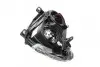 Фото Фара (R) Fiat Doblo 06-10 (H7/H1) AUTOTECHTEILE (503 0194) зображення 6
