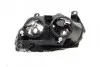 Фото Фара (R) Fiat Doblo 06-10 (H7/H1) AUTOTECHTEILE (503 0194) зображення 7