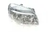 Фото Фара (R) Fiat Doblo 06-10 (H7/H1) AUTOTECHTEILE (503 0194) зображення 8