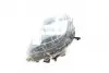 Фото Фара (R) Fiat Doblo 06-10 (H7/H1) AUTOTECHTEILE (503 0194) зображення 10