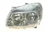 Фото Фара Doblo 05- Л. AUTOTECHTEILE (503 0195) зображення 5