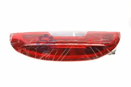 Фара задня AUTOTECHTEILE 503 0202 Купити в Україні