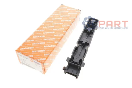 Плата заднего фонаря AUTOTECHTEILE 503 0213