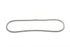 Фото Ліхтар задній Ford Connect 02- (R) AUTOTECHTEILE (5030217) зображення 8