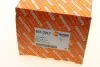 Фото Ліхтар задній Ford Connect 02- (R) AUTOTECHTEILE (5030217) зображення 9