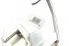 Фото Поворот передний Citroen Berlingo/Peugeot Partner 97-02 AUTOTECHTEILE (5030221) изображение 4