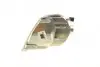 Фото Поворот передний Citroen Berlingo/Peugeot Partner 97-02 AUTOTECHTEILE (5030221) изображение 6