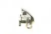 Фото Поворот передний Citroen Berlingo/Peugeot Partner 97-02 AUTOTECHTEILE (5030221) изображение 7