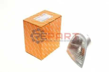 Поворот передний Citroen Berlingo/Peugeot Partner 97-02 (L) AUTOTECHTEILE 5030222 Купить в Украине