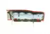 Фото Ліхтар задній Ford Transit 06-13 (R) AUTOTECHTEILE (5030230) зображення 4