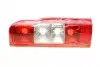 Фото Ліхтар задній Ford Transit 06-13 (R) AUTOTECHTEILE (5030230) зображення 5