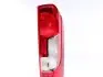 Фото Ліхтар задній Citroen Jumper/Fiat Ducato/Peugeot Boxer 14- Пр. AUTOTECHTEILE (5030240) зображення 3