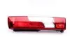 Фото Ліхтар задній Citroen Jumper/Fiat Ducato/Peugeot Boxer 14- Пр. AUTOTECHTEILE (5030240) зображення 4