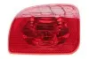 Фото Фонарь задний Renault Kangoo 08- (L) AUTOTECHTEILE (503 0255) зображення 1