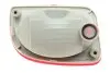 Фото Фонарь задний Renault Kangoo 08- (L) AUTOTECHTEILE (503 0255) зображення 3