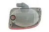 Фото Фонарь задний Renault Kangoo 08- (R) AUTOTECHTEILE (503 0256) зображення 3