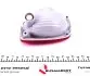 Фото Фонарь задний Renault Kangoo 08- (R) AUTOTECHTEILE (503 0256) зображення 5