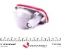 Фото Фонарь задний Renault Kangoo 08- (R) AUTOTECHTEILE (503 0256) зображення 6