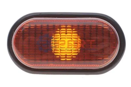Повторитель поворота AUTOTECHTEILE 503 0265
