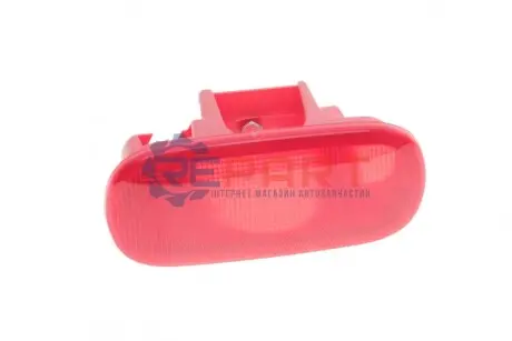 Фото Фонарь стопа AUTOTECHTEILE (5030266) изображение 1