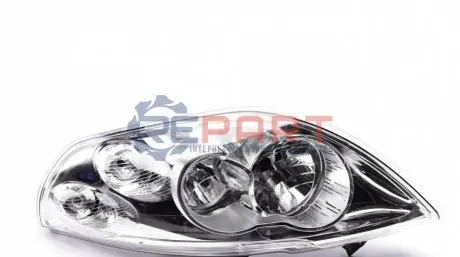 Фара ліва AUTOTECHTEILE 5030277 Купити в Україні