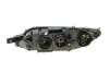 Фото Фара Fiat Ducato 14- Пр. AUTOTECHTEILE (503 0282) изображение 11