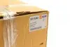 Фото Фара Fiat Ducato 14- Пр. AUTOTECHTEILE (503 0282) изображение 2