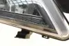Фото Фара Fiat Ducato 14- Пр. AUTOTECHTEILE (503 0282) изображение 4