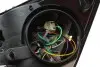 Фото Фара Fiat Ducato 14- Пр. AUTOTECHTEILE (503 0282) изображение 5