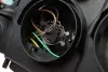 Фото Фара Fiat Ducato 14- Пр. AUTOTECHTEILE (503 0282) изображение 6