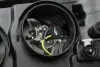 Фото Фара Fiat Ducato 14- Пр. AUTOTECHTEILE (503 0282) изображение 7