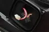 Фото Фара Fiat Ducato 14- Пр. AUTOTECHTEILE (503 0282) изображение 8