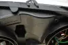 Фото Фара Fiat Ducato 14- Пр. AUTOTECHTEILE (503 0282) изображение 10