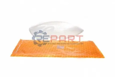 Скло фари, праве AUTOTECHTEILE 503 0289 Купити в Україні