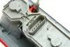 Плата ліхтаря заднього Ford Connect 09 AUTOTECHTEILE (503 0292) зображення 3