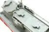 Фото Ліхтар задній Ford Connect 09- (R) AUTOTECHTEILE (5030293) зображення 3